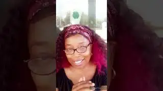 Im Soooo Sorry but now I got U #tarot #tarotreader #lightseer