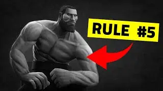 5 Rules Sigma Males Never Break
