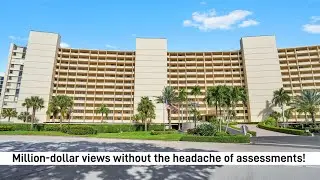 Welcome to luxurious waterfront living in North Palm Beach, Florida!