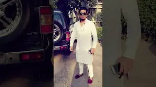 A kay #New punjabi song Changa Mada Time #punjabi Vibes #Akay vibes