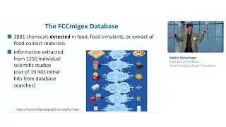 10 Years of FPF: Highlights and Impacts