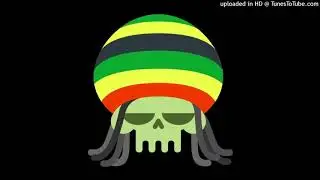 Rastafuria - viruh (Prod. PREMISE On The BEAT)