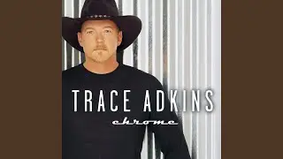 Love Me Like There's No Tomorrow