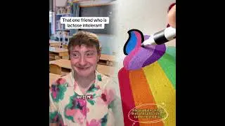 🤣😍👌👌2026 POV Must See  Crazy Collection # Latest Upload # Humor #fyp # POV # fyp # foryou # Funny😍👍