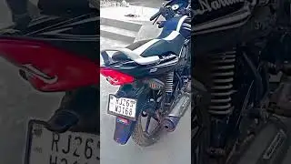 Tvs star city puls  रेडियम