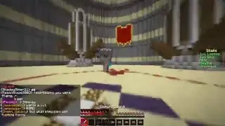 A New Era for Skylands | JAILMC.COM is BACK!