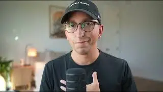 Welcome to Wellness Daddy Reviews