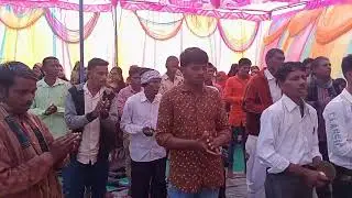 wagadi Masih gheet, #gn2w