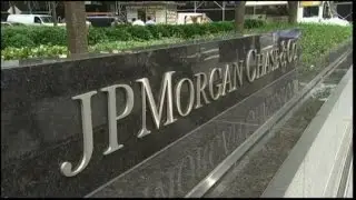 JPMorgan Chase Hacked: Cyberattack Breaches Bank's Security