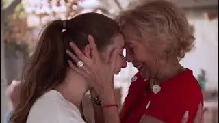 MAMITA - Paola Prado