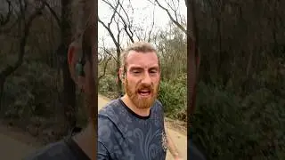 Running intervals for VO2Max, Description at the end of the video #running #sports  #runningcoach