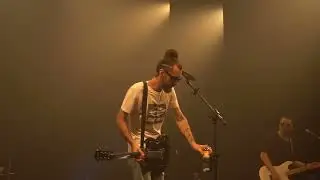 PASSARINHOS - SEMEA