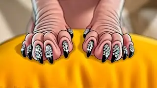 Кот и муж. Схватка за статус. Знакома ситуация? А как в вашей семье?:)))