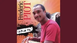 Pangar