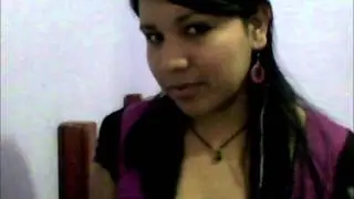 max salvador
