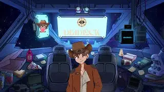 [Deadlock] Lunar or Soler Zodiac  |!discord|17+ ​