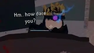 can we block queen with zealot shield? | Decaying Winter