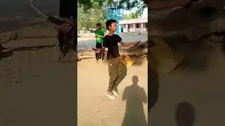 Boxing training bhojpur Bihar.#boxingtraining #bihar#boxing  #school#Rameshboxer#boxingclub