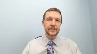 Discussion Post 4 American Christian Heritage Research
