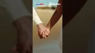 Ano nga ba ang kahulugan ng kulay white? | I Juander