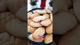#şipşakkurabıye #keşfetbeni&ouml;ne&ccedil;ıkar #viralvideo #kurabiyetarifi #tatlıtarifleri #tuzlular