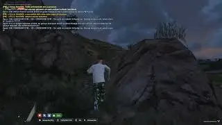 Grand Theft Auto V 2026 01 11   21 44 22 01