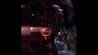 shake that shit - jnhygs (slowed + reverb)