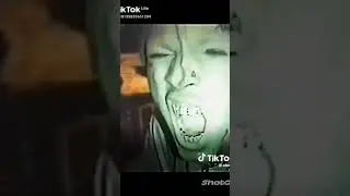 #artimage