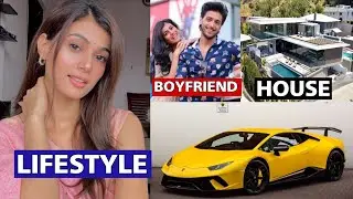 Ghum Hai Kisi Ke Pyar Mein Serial Reeva, Sumit Singh Lifestyle Biography, Family, Real Age, Movie