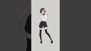 Just use this audio #trending #edit #viral #anime #reze #chainsawman #mappa