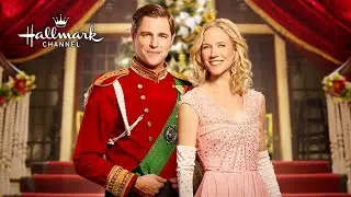 New Hallmark Christmas Movies 2022 - Best Hallmark Movies  - Romantic Holiday Movies 2022 #1080p
