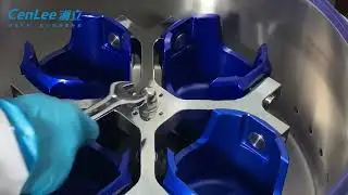 prp centrifuge machine, Fat Extraction centrifuge, Platelet Rich Plasma/Blood centrifuge
