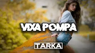 💛🥂VIXA / POMPA🥂💛 NAJLEPSZA IMPREZOWA SKŁADANKA &bull; GRUDZIEŃ 2025 &bull; DJ TARKA &bull; 🔥[VOL.41]🔥