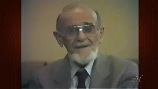 Homoj kaj Esperanto - Tibor Sekelj