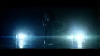 Devin Miles - The Lesson {Prod. The Arsenals}