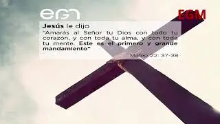 Estudio B&iacute;blico: 2 Reyes 9 - Pr. Freddy Romero