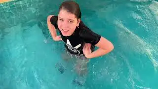 Família Hoje é dia de Marias