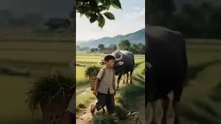 Sad Story। New Cartoon Video । New Game #trending #rakshabandhan #shorts