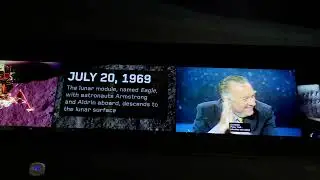 Apollo 11 Multimedia