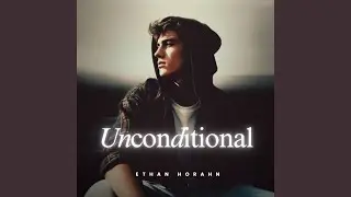 Unconditional