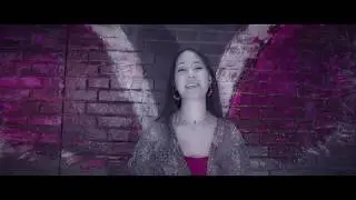 Travis White Tribe - You Are An Angel PV Feat. Kate Beck