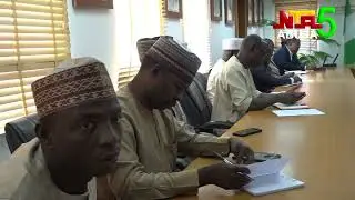 FCTA TO AUDIT REMITTANCES OF DEDUCTION OF LIABILITIES