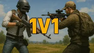 1versus1 in new event #shorts #bgmi #pubgmobile #pubg #gaming #gamer #livestream #live