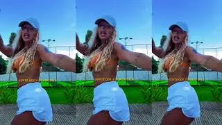 Oruam - Baile Do Panta