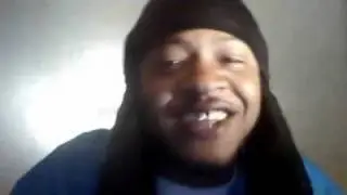 Angelsnupnup7 presents SPECIAL GUEST, JTRiley1