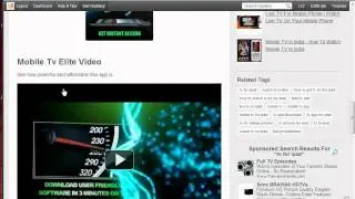 Increase Google page rank with Squidoo