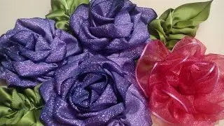 ROSA ELEGANTE
