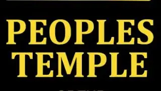 People&rsquo;s Temple School Project