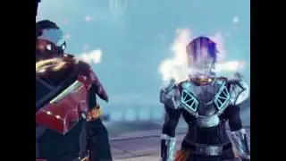 Earn new gear and new Exotic weapons when The Dawning arrives on 12/13.