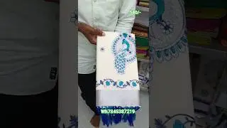 #elampillaiweddingsareeswholeslaeprice #deepasilksdharmapuri #sareessarees